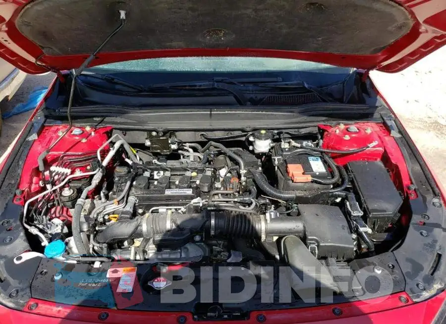 1HGCV1F37LA112512 Photo# 7
