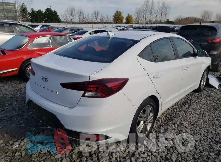 KMHD84LFXLU916985 Photo# 4