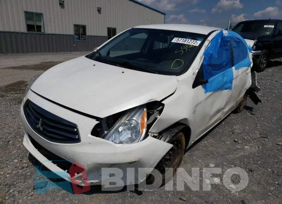 ML32F3FJ3HHF06000 Photo# 2