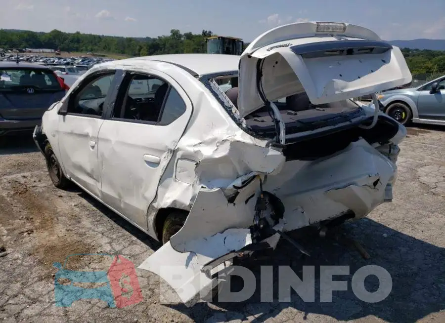 ML32F3FJ3HHF06000 Photo# 3