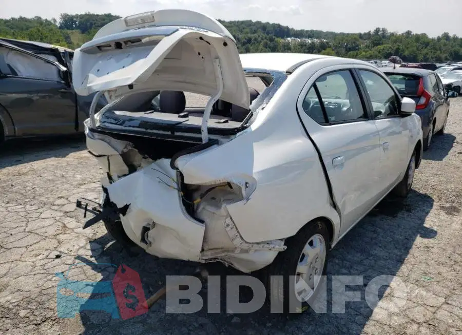 ML32F3FJ3HHF06000 Photo# 4