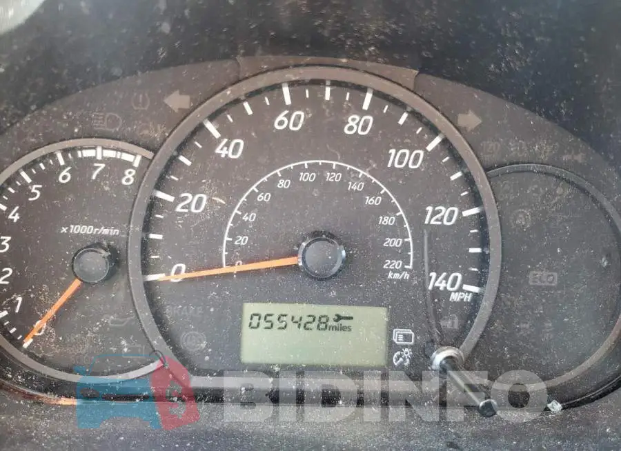 ML32F3FJ3HHF06000 Photo# 8