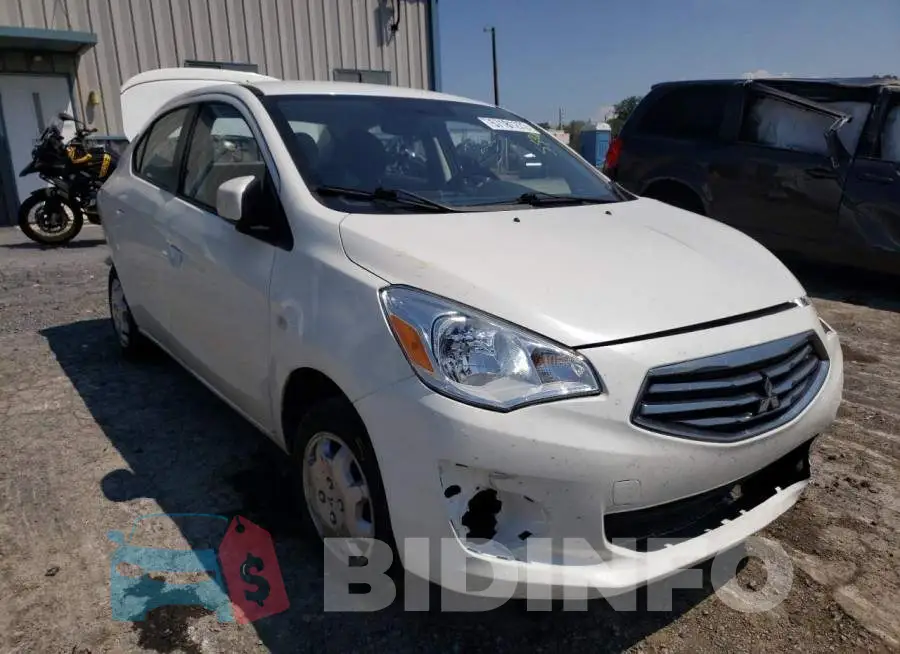 ML32F3FJ3HHF06000 Photo# 1