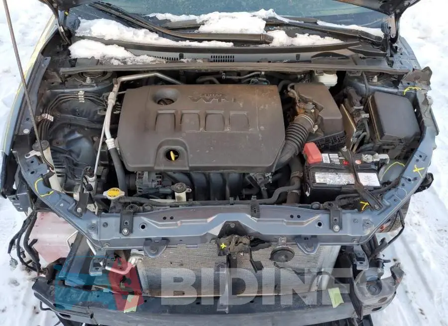 2T1BURHE8GC671482 Photo# 11
