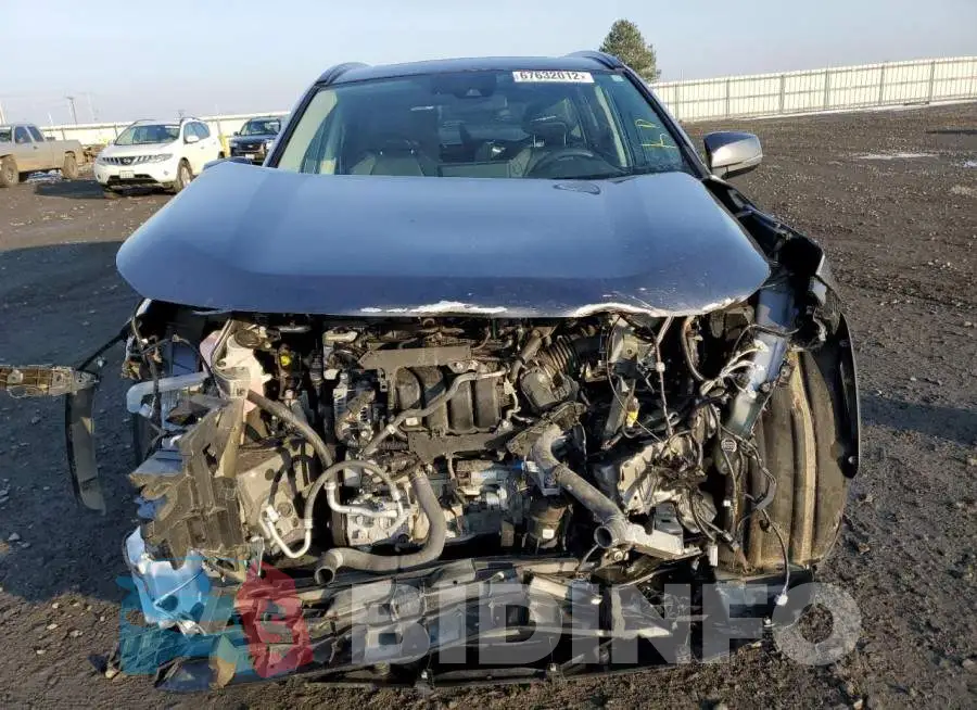 2T3A1RFV7MC223874 Photo# 5