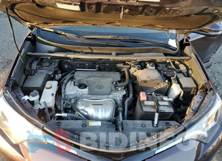 2T3RFREV3JW767742 Photo# 7