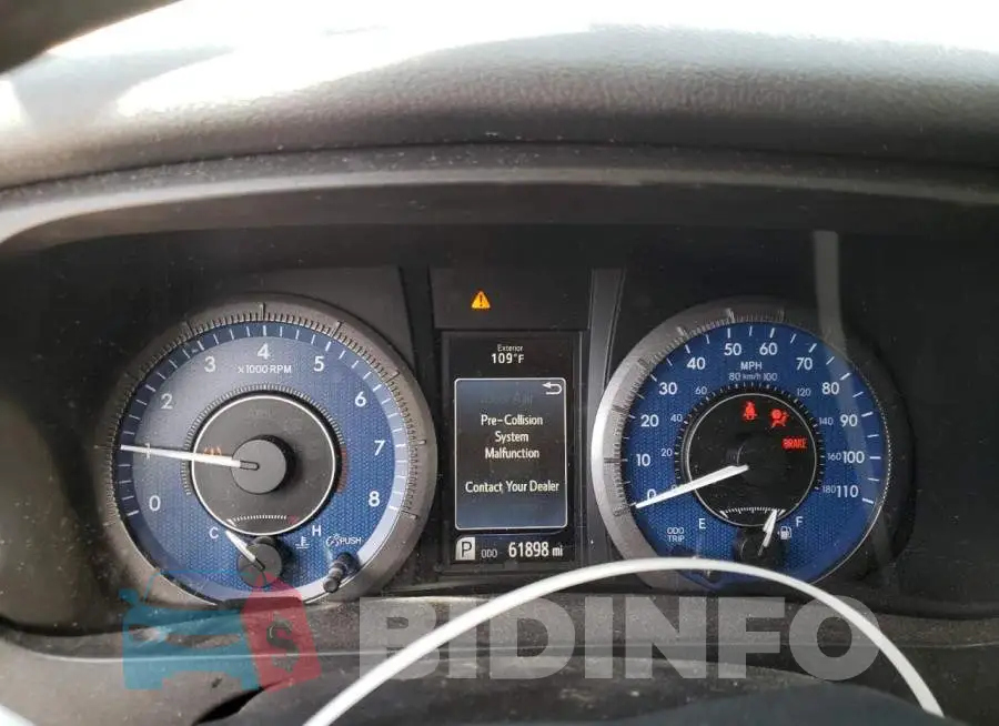 5TDZZ3DC8LS022591 Photo# 4