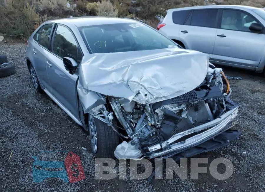 5YFEPMAE2MP166485 Photo# 1