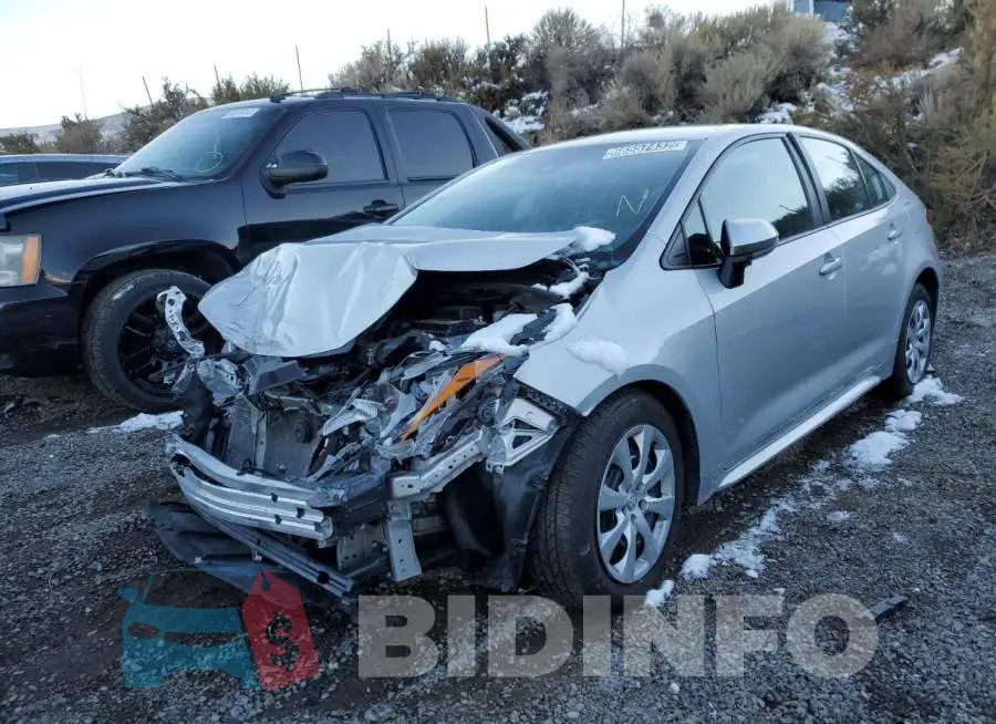 5YFEPMAE2MP166485 Photo# 2