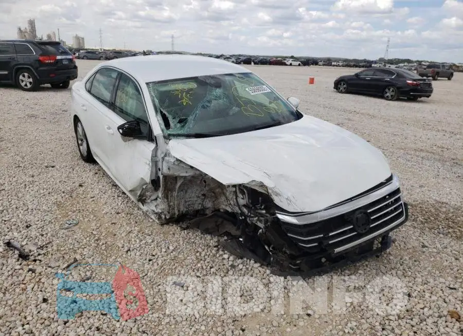 1VWSA7A38LC017863 Photo# 1