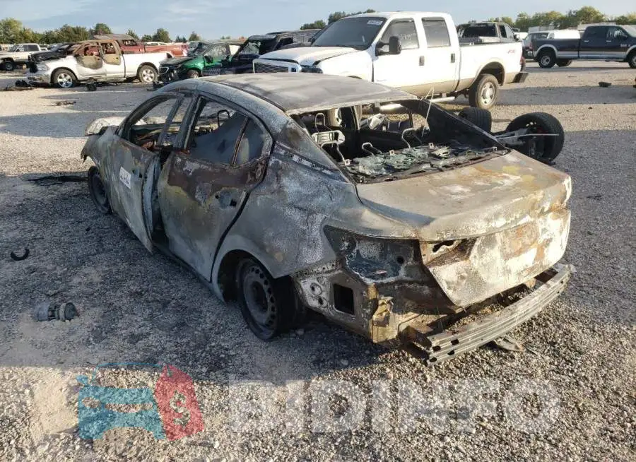 3N1AB8BV3MY297740 Photo# 3