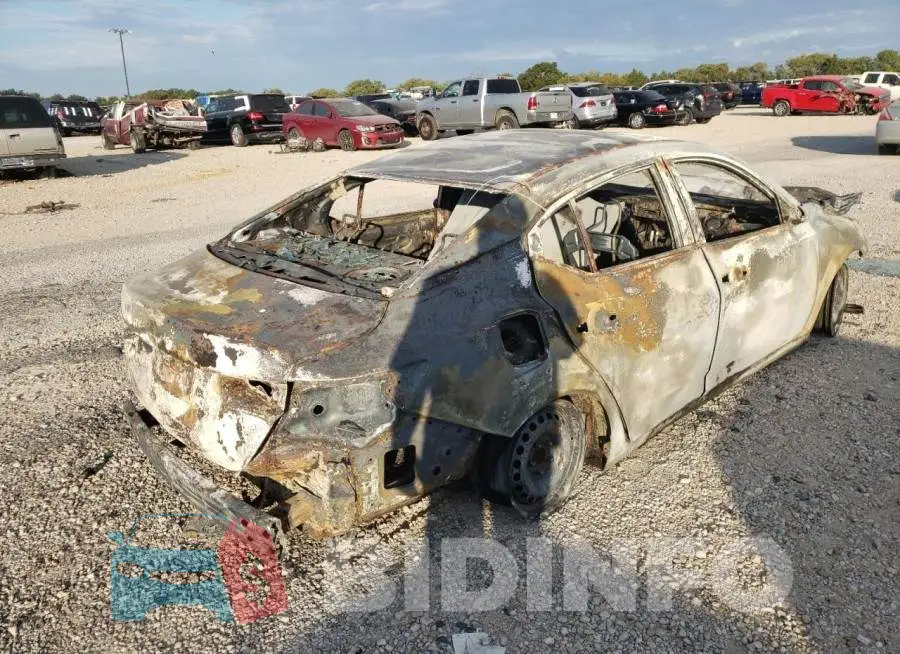 3N1AB8BV3MY297740 Photo# 4