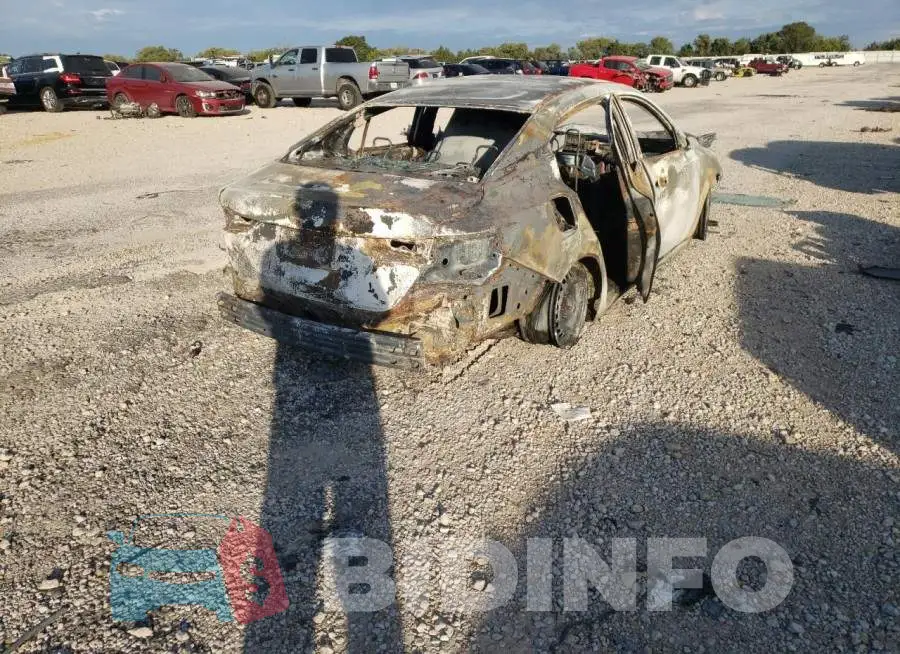 3N1AB8BV3MY297740 Photo# 10