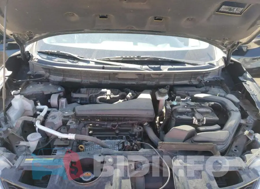 JN8AT2MT9GW018147 Photo# 7