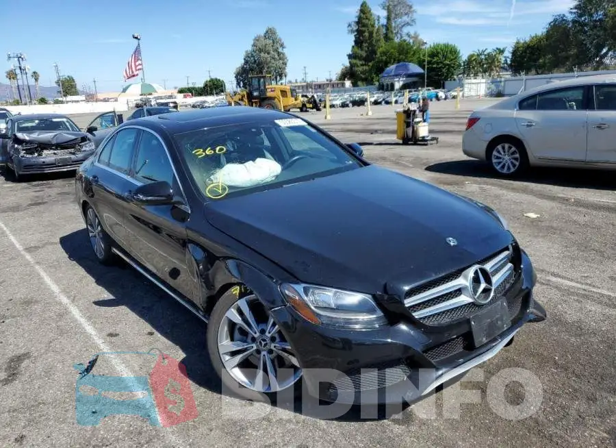 55SWF4JB6JU274773 Photo# 1