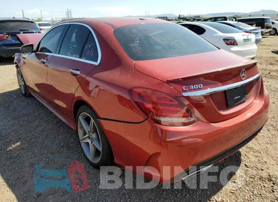 55SWF4JB8JU249325 Photo# 3