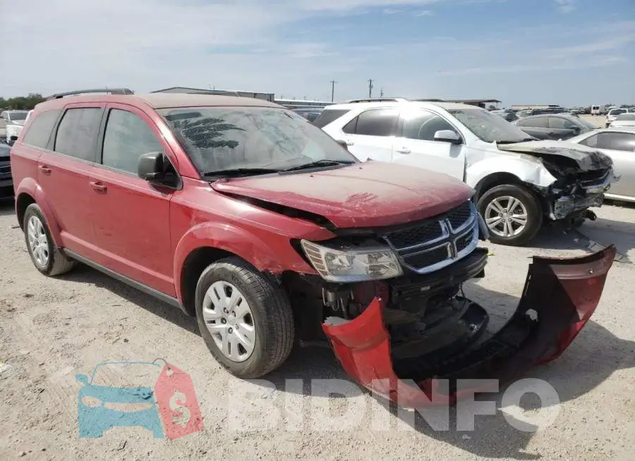 3C4PDCAB5GT186961 Photo# 1