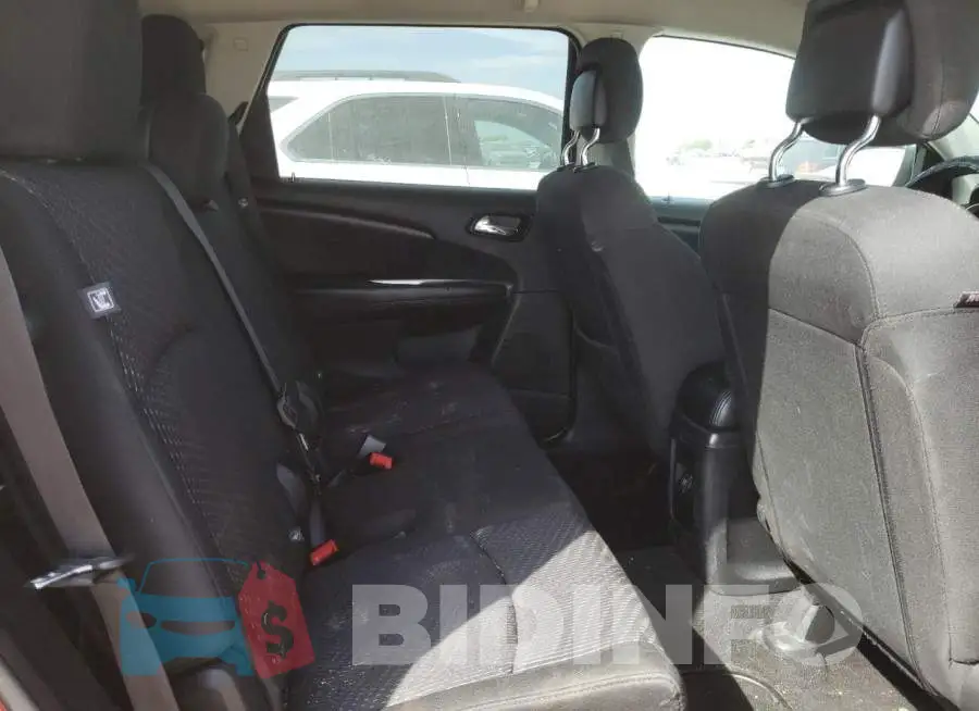 3C4PDCAB5GT186961 Photo# 6