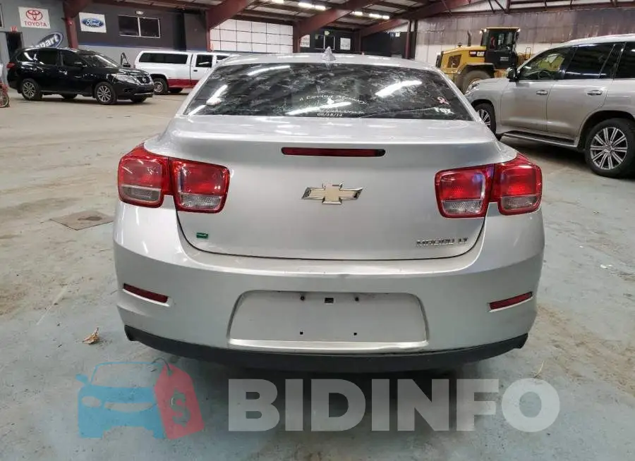 1G11C5SA8GF150579 Photo# 6