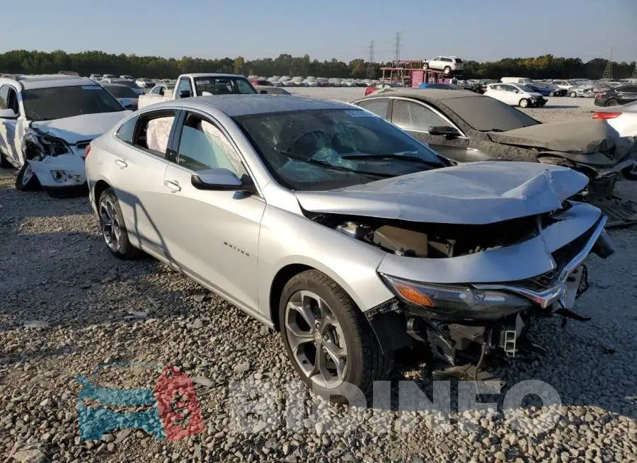 1G1ZD5ST6LF126583 Photo# 1