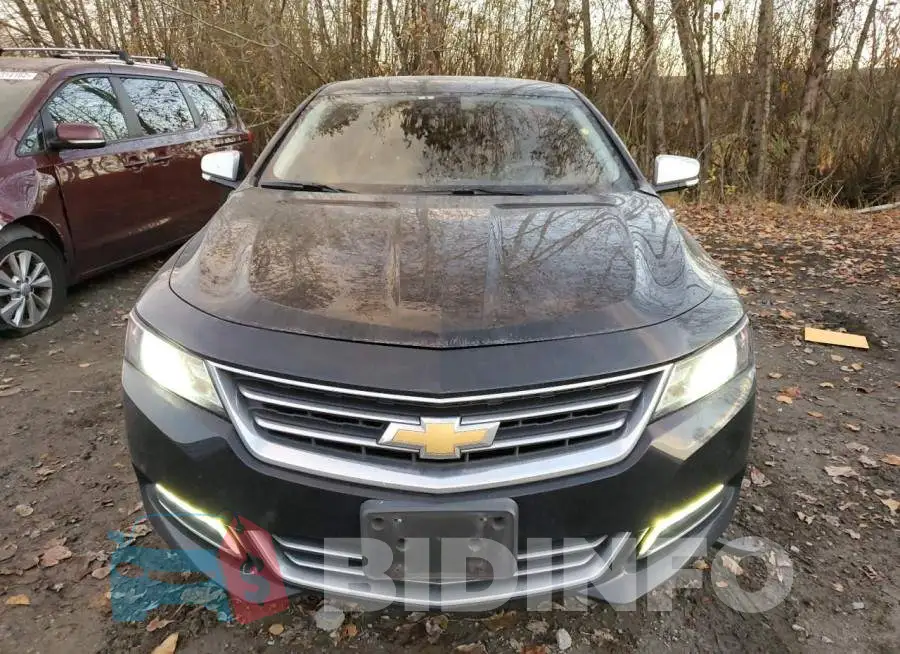 2G1145S3XG9159243 Photo# 5
