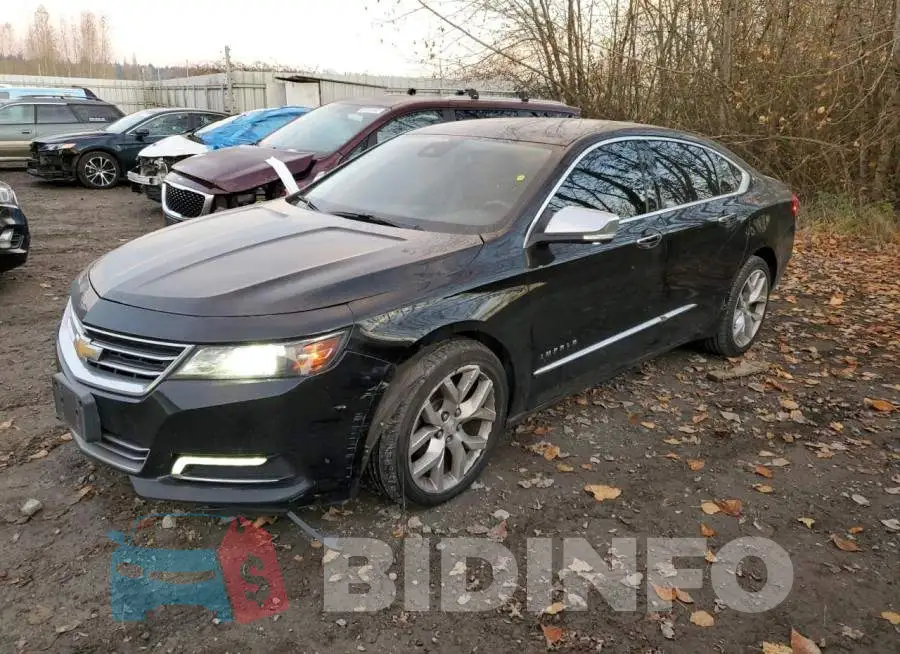 2G1145S3XG9159243 Photo# 1