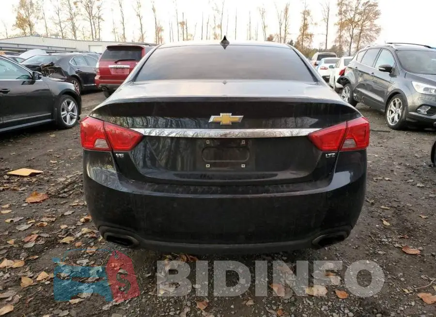 2G1145S3XG9159243 Photo# 6