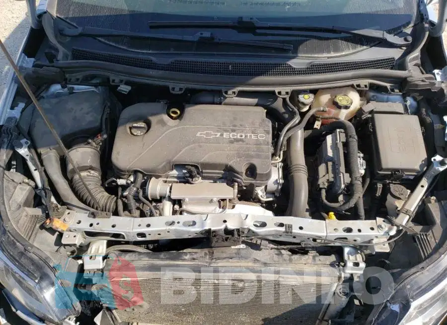 3G1BB5SM5HS527318 Photo# 7