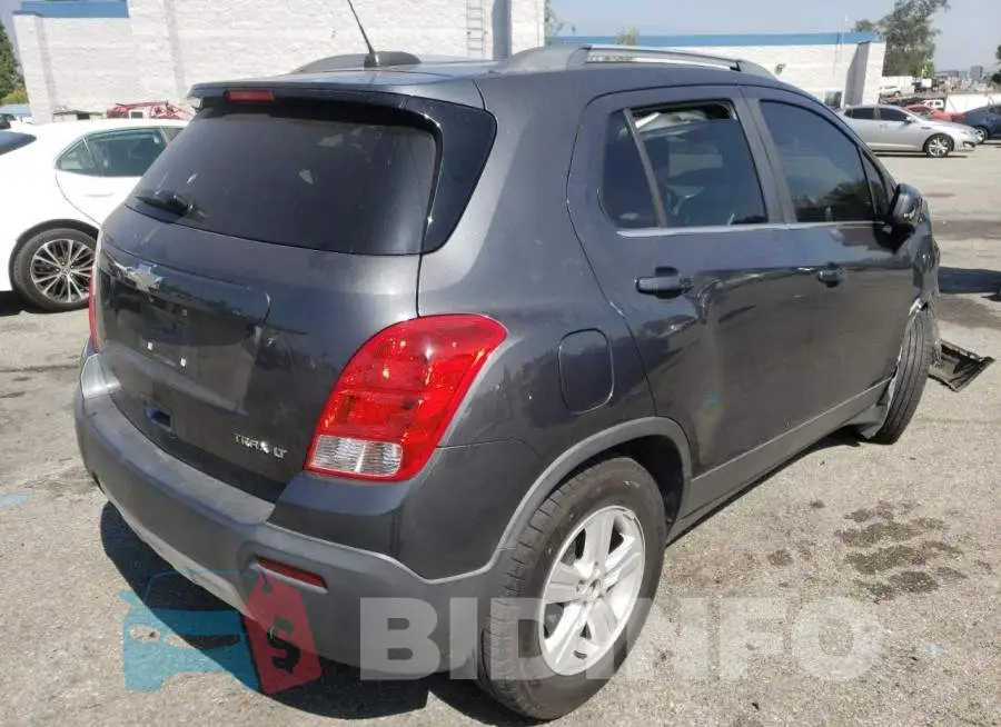 3GNCJLSB2GL180242 Photo# 4