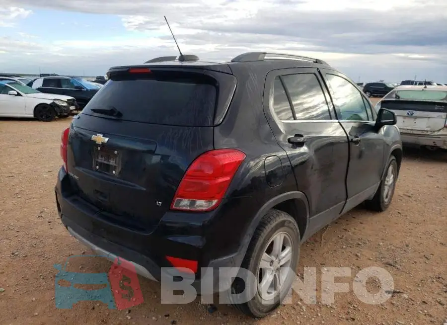 3GNCJPSB7HL134916 Photo# 4