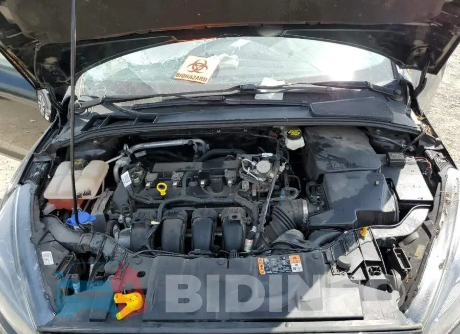 1FADP3H27HL299717 Photo# 7