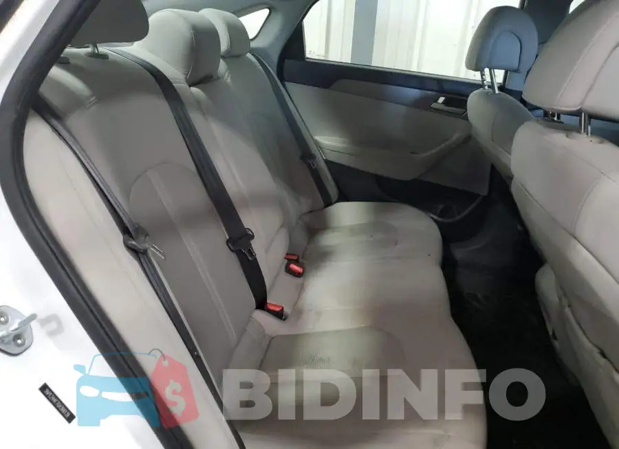 5NPE24AF7GH366139 Photo# 6