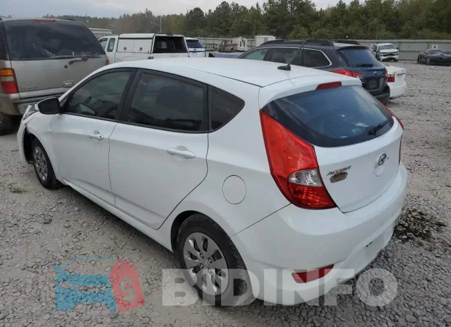 KMHCT5AE8HU305189 Photo# 3