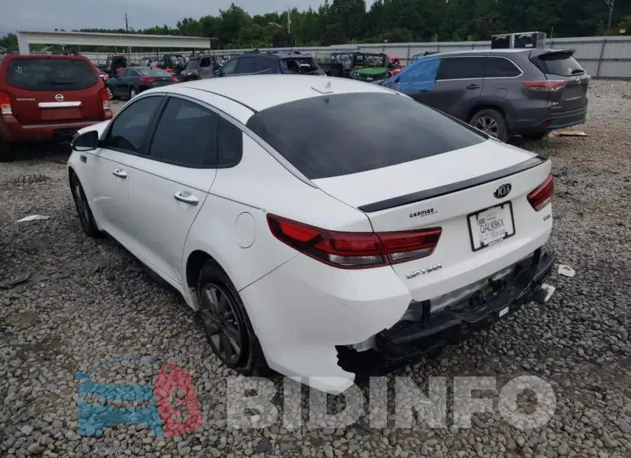 5XXGT4L16HG171878 Photo# 3