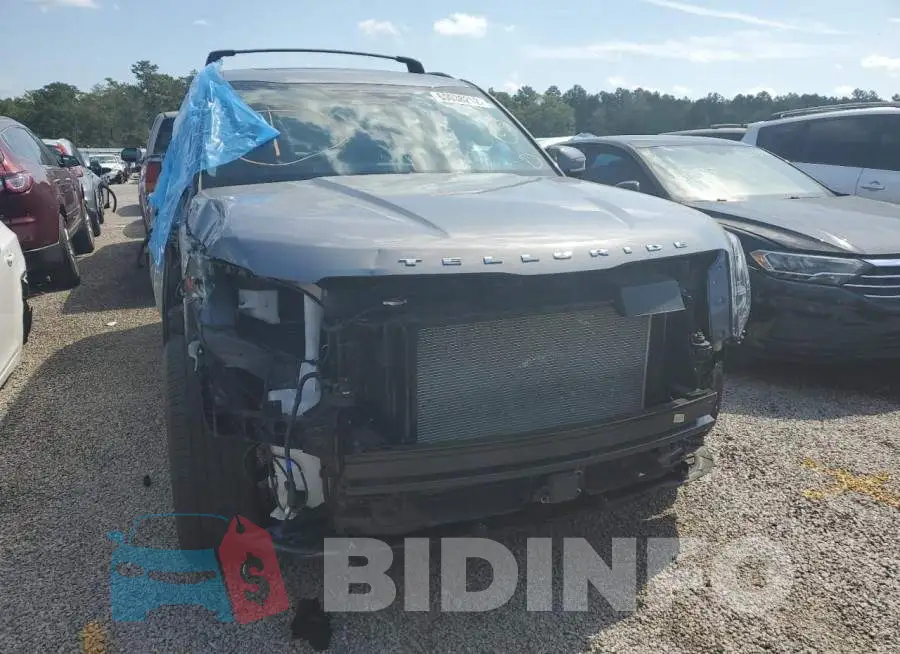 5XYP6DHC1MG158317 Photo# 9