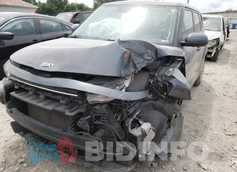 KNDJ23AU9L7728980 Photo# 2