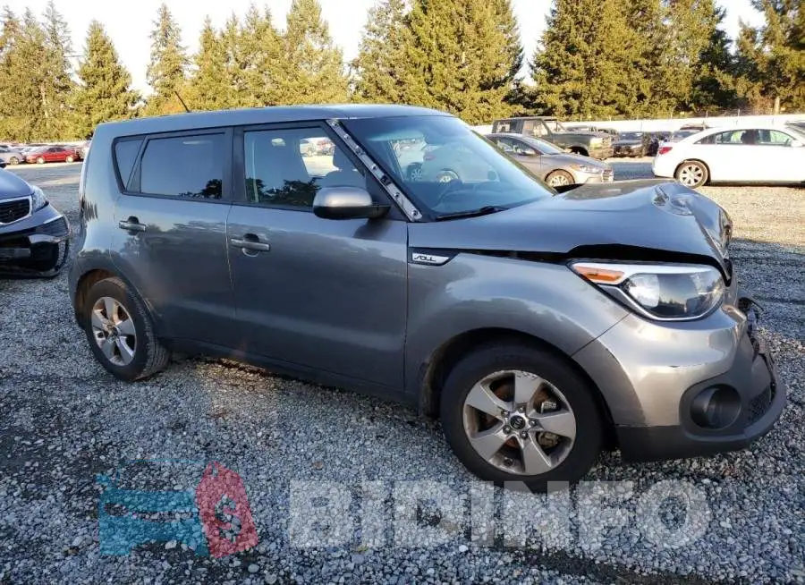 KNDJN2A25J7560607 Photo# 4