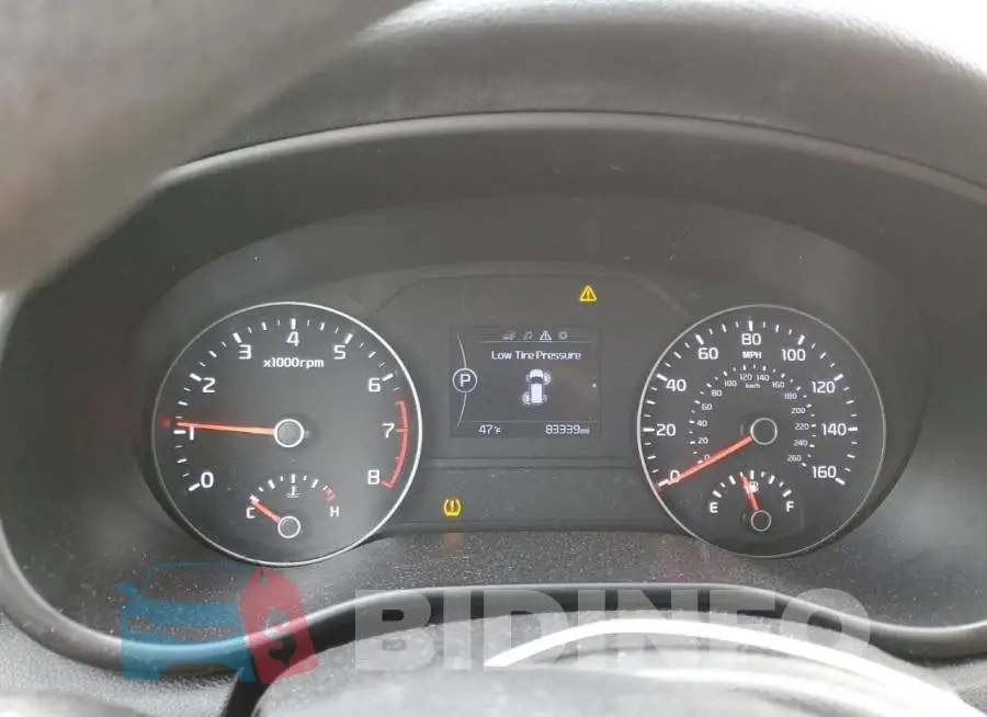 KNDPM3AC9J7348045 Photo# 9