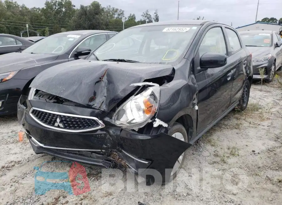 ML32A3HJ5JH007455 Photo# 2