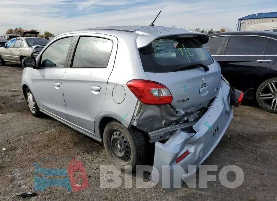 ML32A3HJ9HH017464 Photo# 3