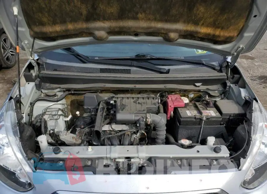 ML32A3HJ9HH017464 Photo# 7