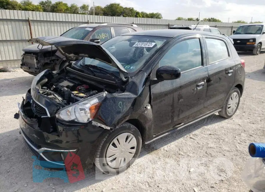 ML32A3HJ9KH009470 Photo# 2
