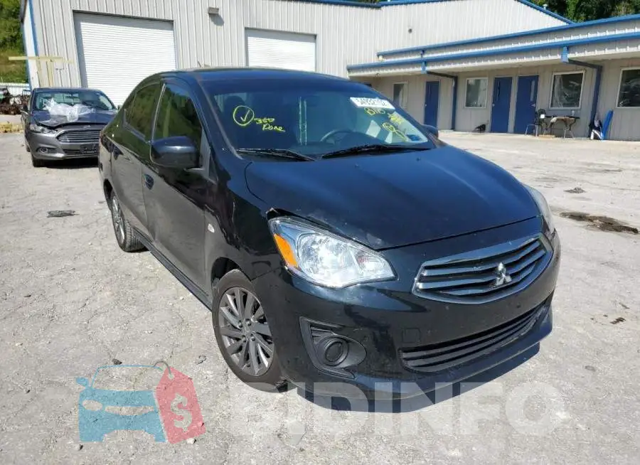 ML32F3FJ1KHF04141 Photo# 1
