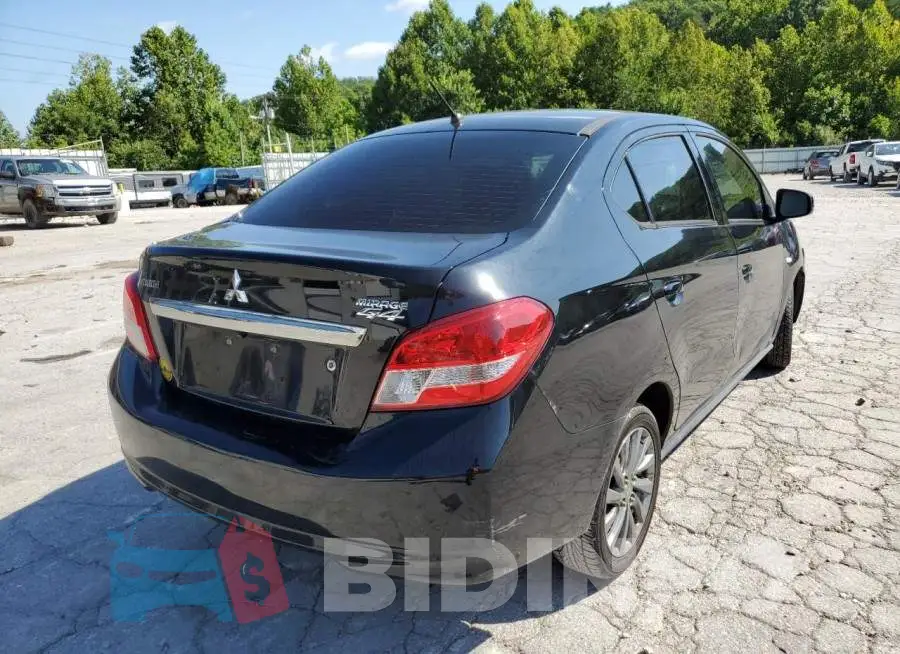 ML32F3FJ1KHF04141 Photo# 4