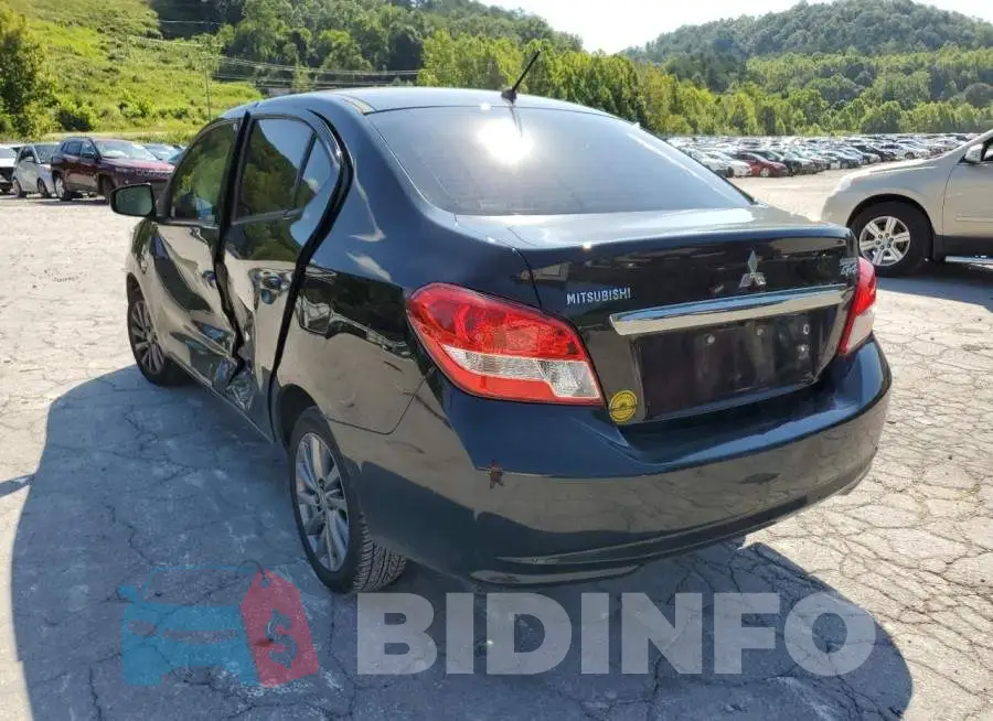 ML32F3FJ1KHF04141 Photo# 3