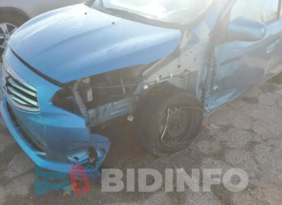 ML32F3FJ3HHF15585 Photo# 9