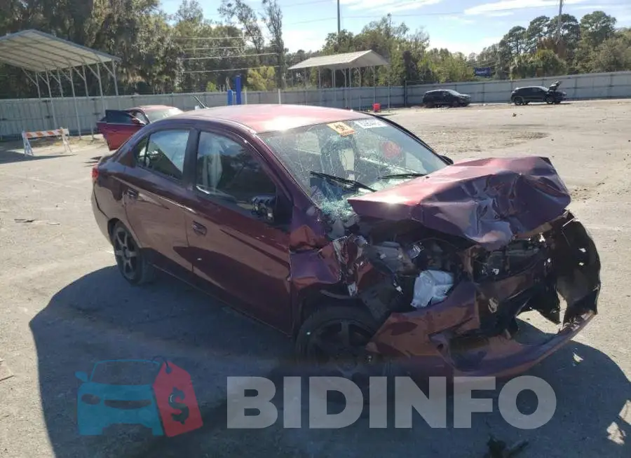 ML32F3FJ8KHF18117 Photo# 1