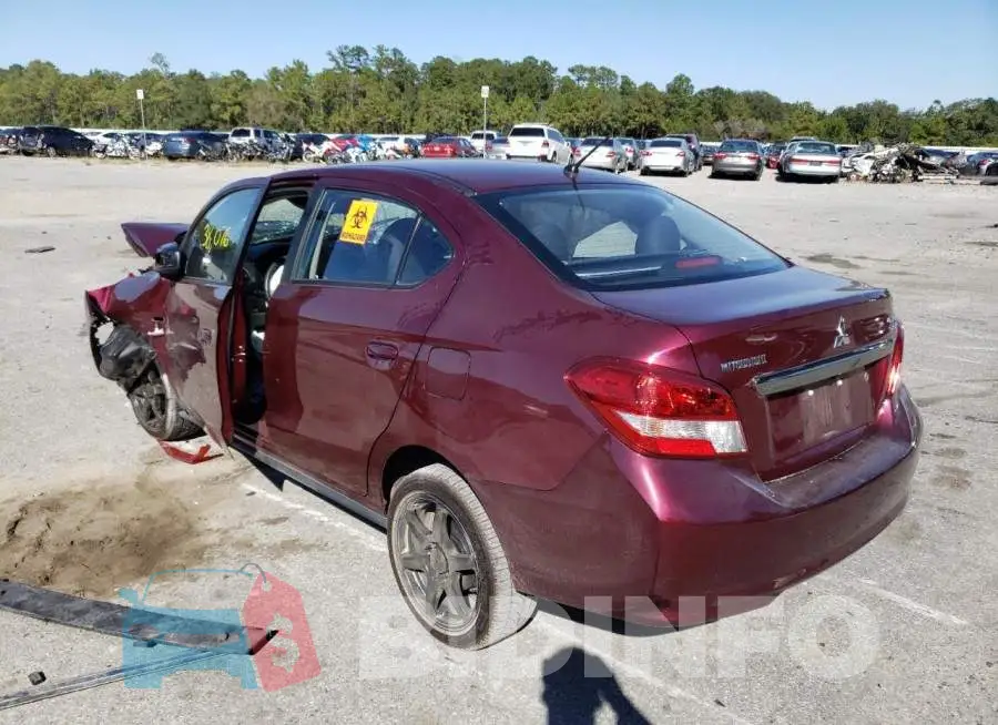 ML32F3FJ8KHF18117 Photo# 3