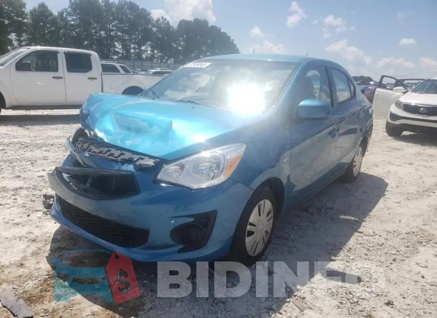 ML32F3FJ8LHF08012 Photo# 2