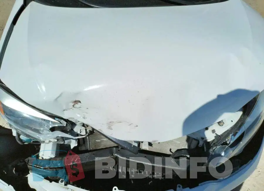 2T1BURHE1GC658279 Photo# 7